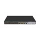 H3C S5120V3-28F-LI L3 ETHERNET SWITCH WITH 24*100/1000BASE-X